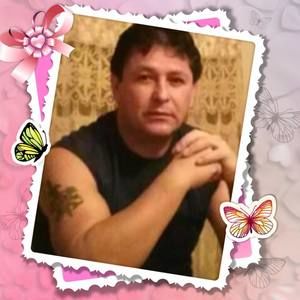 Meet your Posher, Ricardo